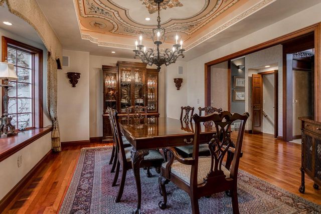 W7373 SPRING VALLEY DRIVE, Greenville, WI 54952