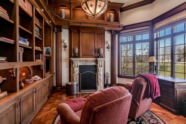 W7373 SPRING VALLEY DRIVE, Greenville, WI 54952