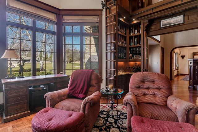 W7373 SPRING VALLEY DRIVE, Greenville, WI 54952