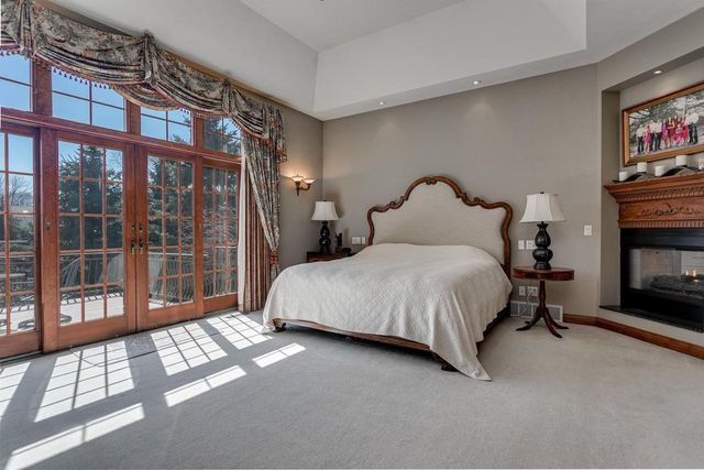 W7373 SPRING VALLEY DRIVE, Greenville, WI 54952