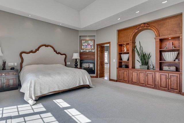 W7373 SPRING VALLEY DRIVE, Greenville, WI 54952