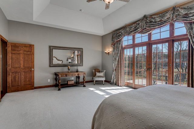 W7373 SPRING VALLEY DRIVE, Greenville, WI 54952