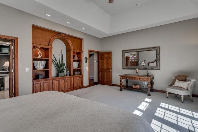 W7373 SPRING VALLEY DRIVE, Greenville, WI 54952