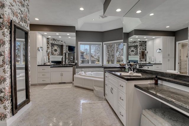 W7373 SPRING VALLEY DRIVE, Greenville, WI 54952