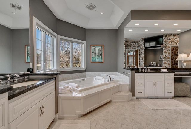 W7373 SPRING VALLEY DRIVE, Greenville, WI 54952