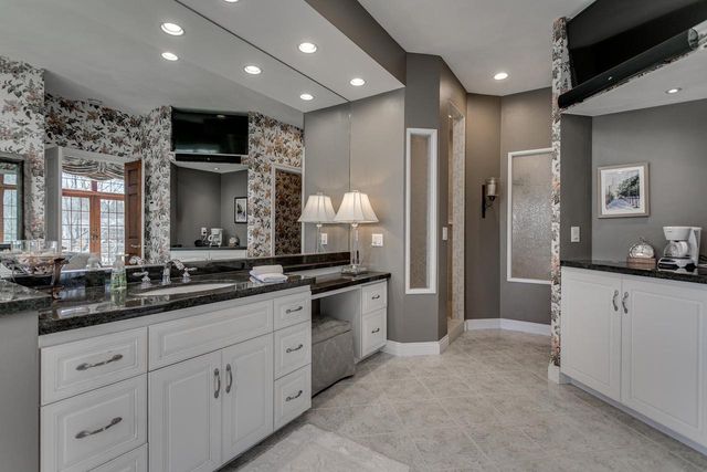 W7373 SPRING VALLEY DRIVE, Greenville, WI 54952