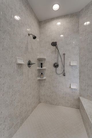 W7373 SPRING VALLEY DRIVE, Greenville, WI 54952