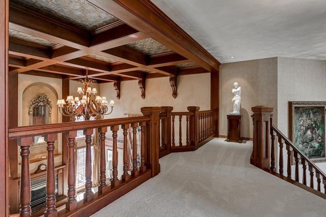 W7373 SPRING VALLEY DRIVE, Greenville, WI 54952