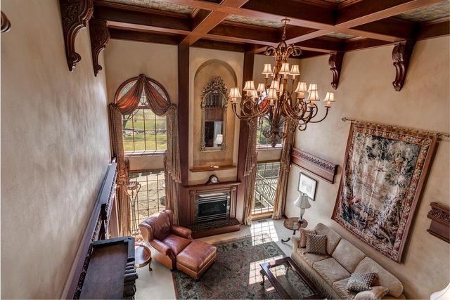 W7373 SPRING VALLEY DRIVE, Greenville, WI 54952