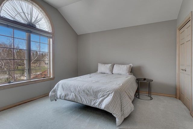 W7373 SPRING VALLEY DRIVE, Greenville, WI 54952
