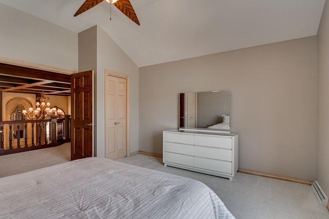 W7373 SPRING VALLEY DRIVE, Greenville, WI 54952