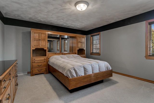 W7373 SPRING VALLEY DRIVE, Greenville, WI 54952