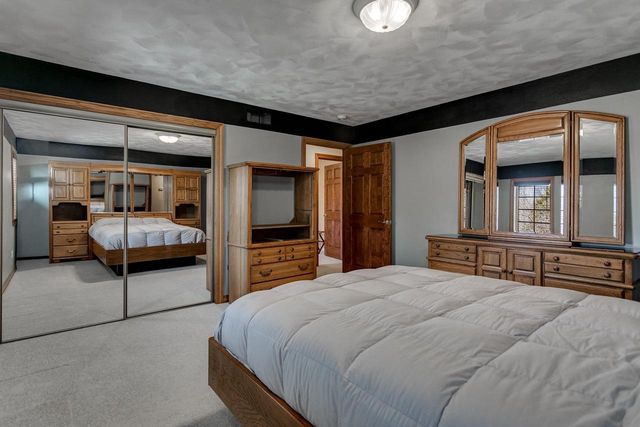 W7373 SPRING VALLEY DRIVE, Greenville, WI 54952
