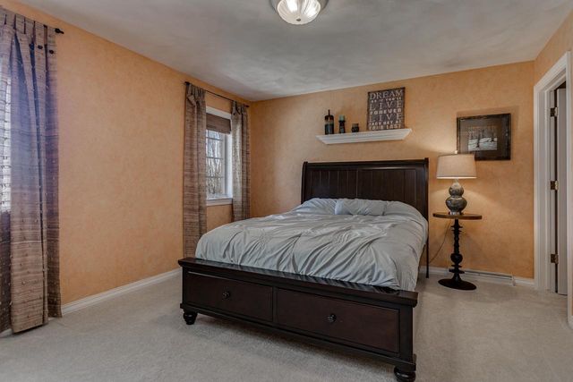 W7373 SPRING VALLEY DRIVE, Greenville, WI 54952