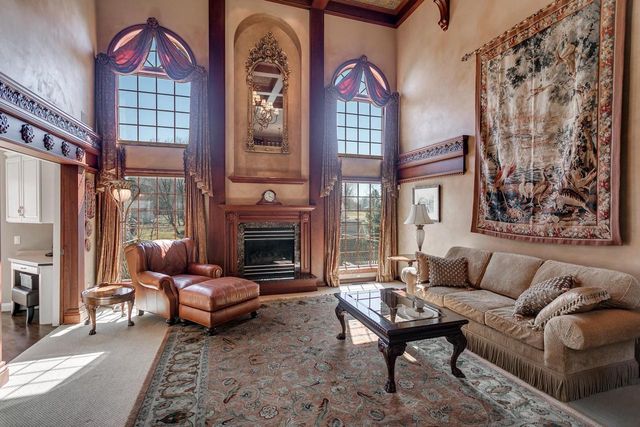 W7373 SPRING VALLEY DRIVE, Greenville, WI 54952