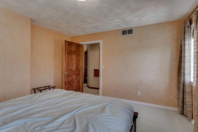 W7373 SPRING VALLEY DRIVE, Greenville, WI 54952