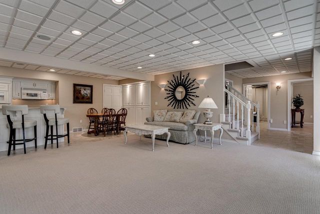 W7373 SPRING VALLEY DRIVE, Greenville, WI 54952