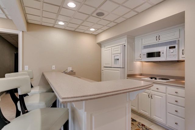 W7373 SPRING VALLEY DRIVE, Greenville, WI 54952