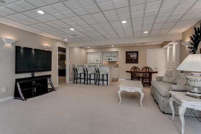 W7373 SPRING VALLEY DRIVE, Greenville, WI 54952
