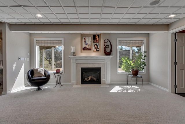 W7373 SPRING VALLEY DRIVE, Greenville, WI 54952