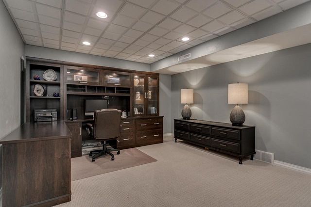 W7373 SPRING VALLEY DRIVE, Greenville, WI 54952