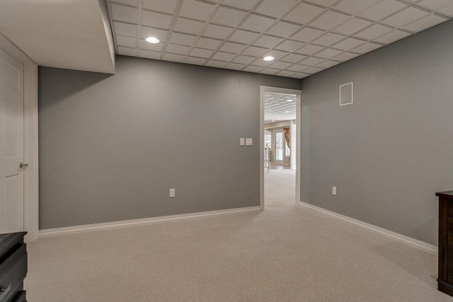 W7373 SPRING VALLEY DRIVE, Greenville, WI 54952