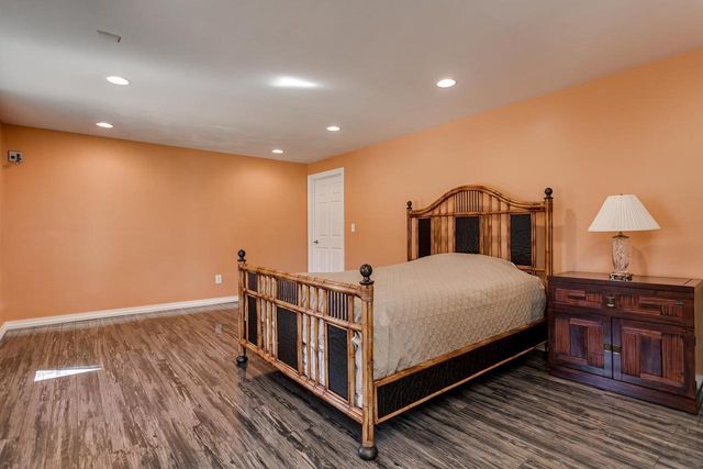 W7373 SPRING VALLEY DRIVE, Greenville, WI 54952