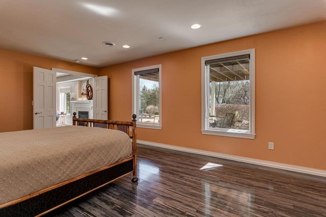 W7373 SPRING VALLEY DRIVE, Greenville, WI 54952