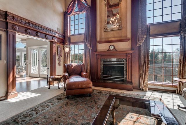 W7373 SPRING VALLEY DRIVE, Greenville, WI 54952