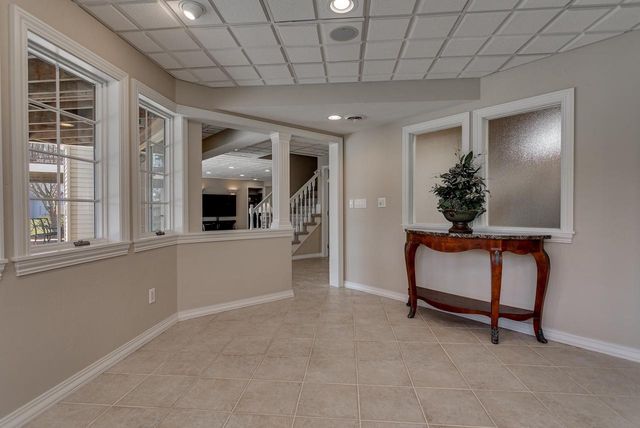W7373 SPRING VALLEY DRIVE, Greenville, WI 54952