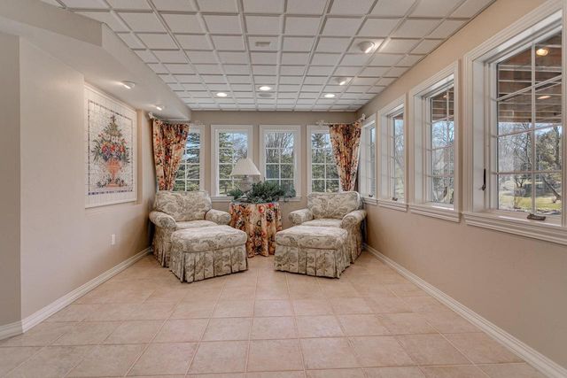 W7373 SPRING VALLEY DRIVE, Greenville, WI 54952