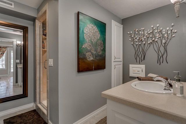W7373 SPRING VALLEY DRIVE, Greenville, WI 54952