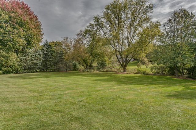 W7373 SPRING VALLEY DRIVE, Greenville, WI 54952