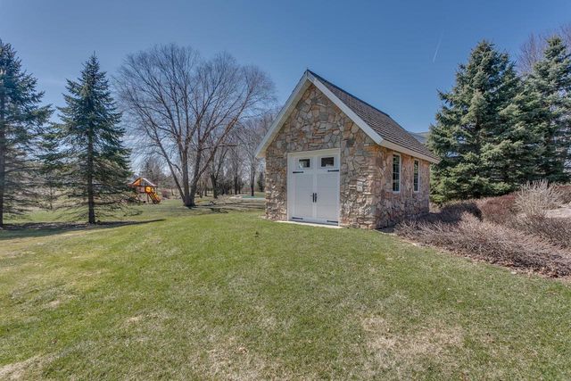 W7373 SPRING VALLEY DRIVE, Greenville, WI 54952