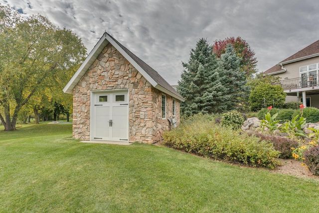 W7373 SPRING VALLEY DRIVE, Greenville, WI 54952