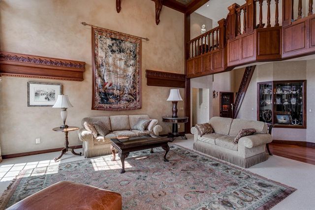W7373 SPRING VALLEY DRIVE, Greenville, WI 54952