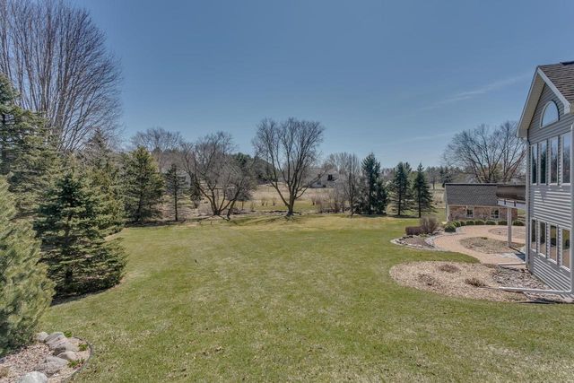 W7373 SPRING VALLEY DRIVE, Greenville, WI 54952