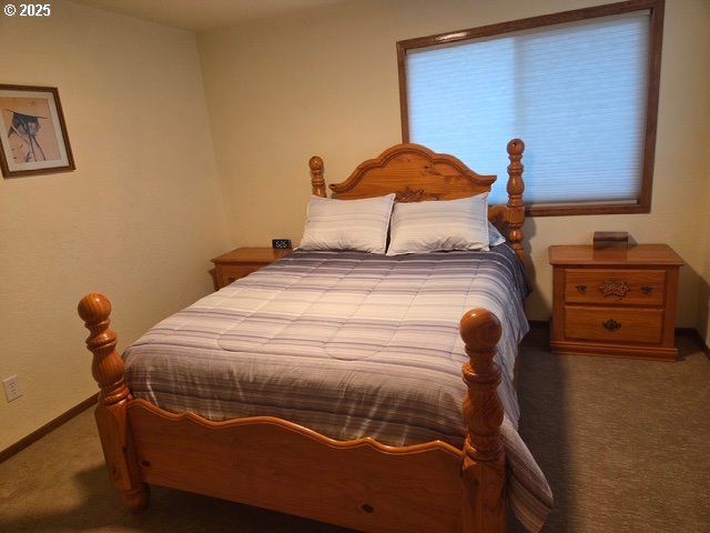 375 JORDAN CREEK Rd, Riddle, OR 97469