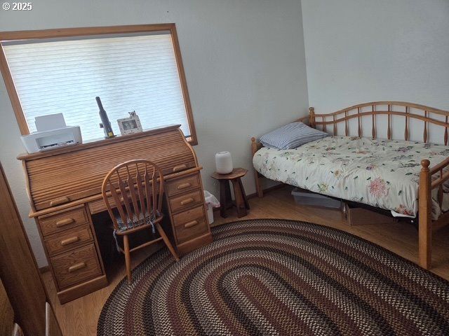 375 JORDAN CREEK Rd, Riddle, OR 97469