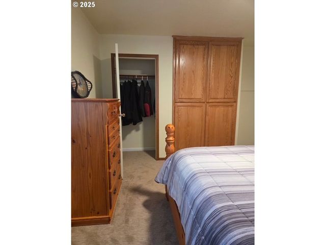 375 JORDAN CREEK Rd, Riddle, OR 97469