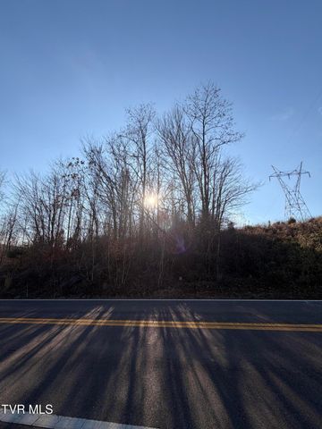 Tbd Highway 93, Fall Branch, TN 37656