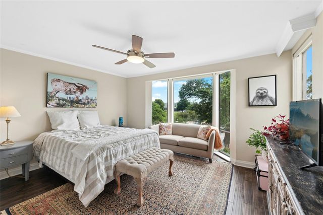 122 World Of Tennis SQ 122, Lakeway, TX 78738