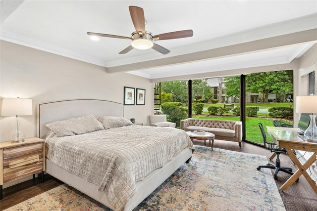 122 World Of Tennis SQ 122, Lakeway, TX 78738