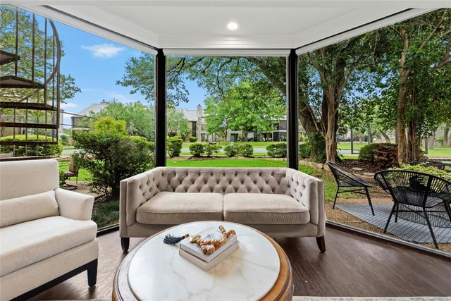 122 World Of Tennis SQ 122, Lakeway, TX 78738