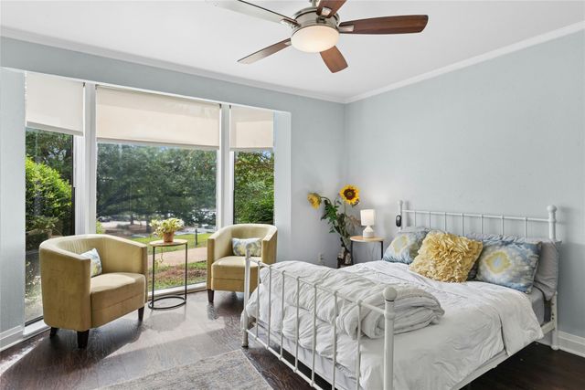 122 World Of Tennis SQ 122, Lakeway, TX 78738