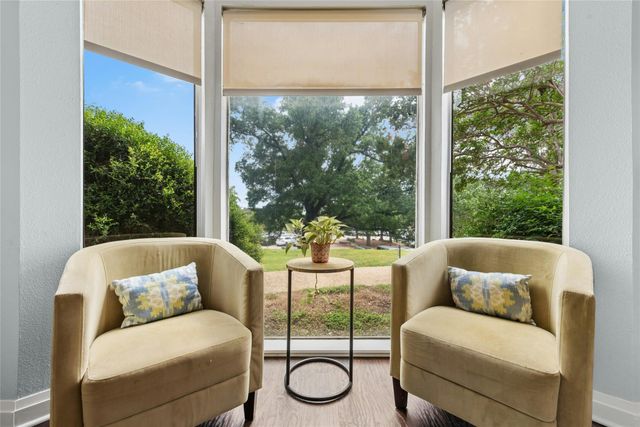 122 World Of Tennis SQ 122, Lakeway, TX 78738