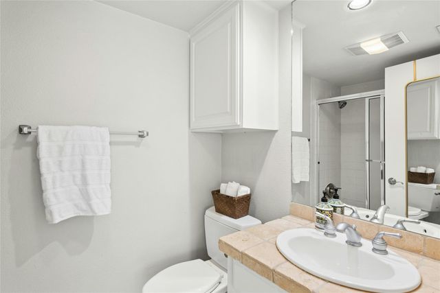 122 World Of Tennis SQ 122, Lakeway, TX 78738