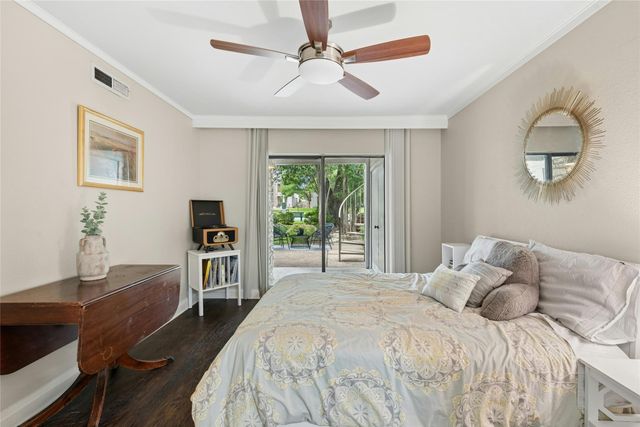 122 World Of Tennis SQ 122, Lakeway, TX 78738