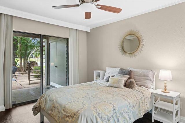 122 World Of Tennis SQ 122, Lakeway, TX 78738
