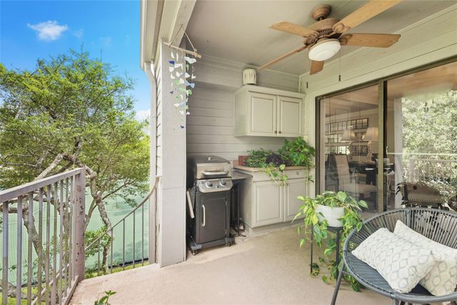 122 World Of Tennis SQ 122, Lakeway, TX 78738
